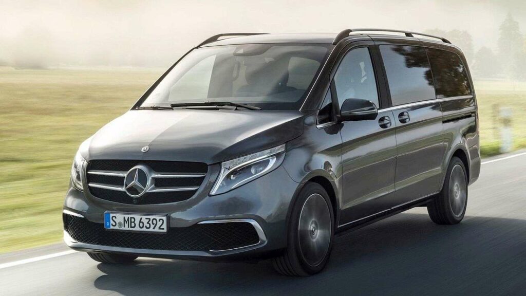 Mercedes-Benz-V-Class-2020-roof-rail