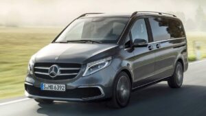 Mercedes-Benz-V-Class-2020-roof-rail