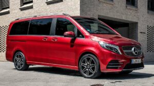 Mercedes-Benz-V-Class-2021-brake-caliper
