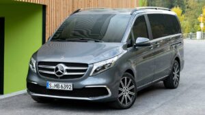 Mercedes-Benz-V-Class-2021-side-airbags