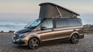 Mercedes-Benz-V-Class-Marco-Polo-corrosion-recall