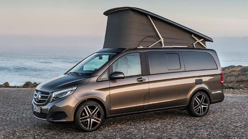 Mercedes-Benz-V-Class-Marco-Polo-corrosion-recall