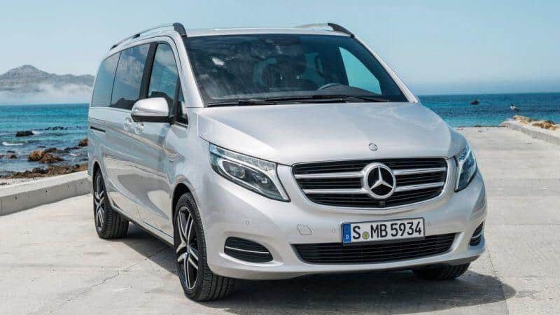 Mercedes-Benz-V-Class-Vito-auxiliary-baterry-recall