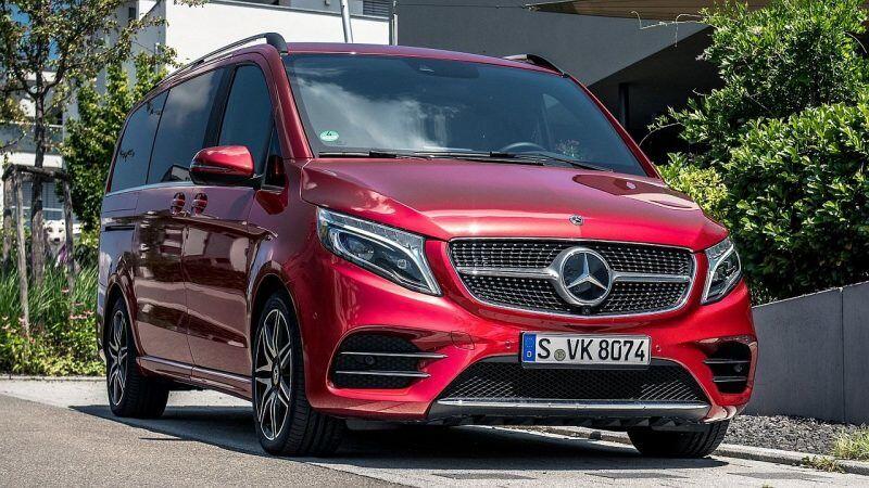 Mercedes-Benz-V-Class-Vito-recall-brake-pipes