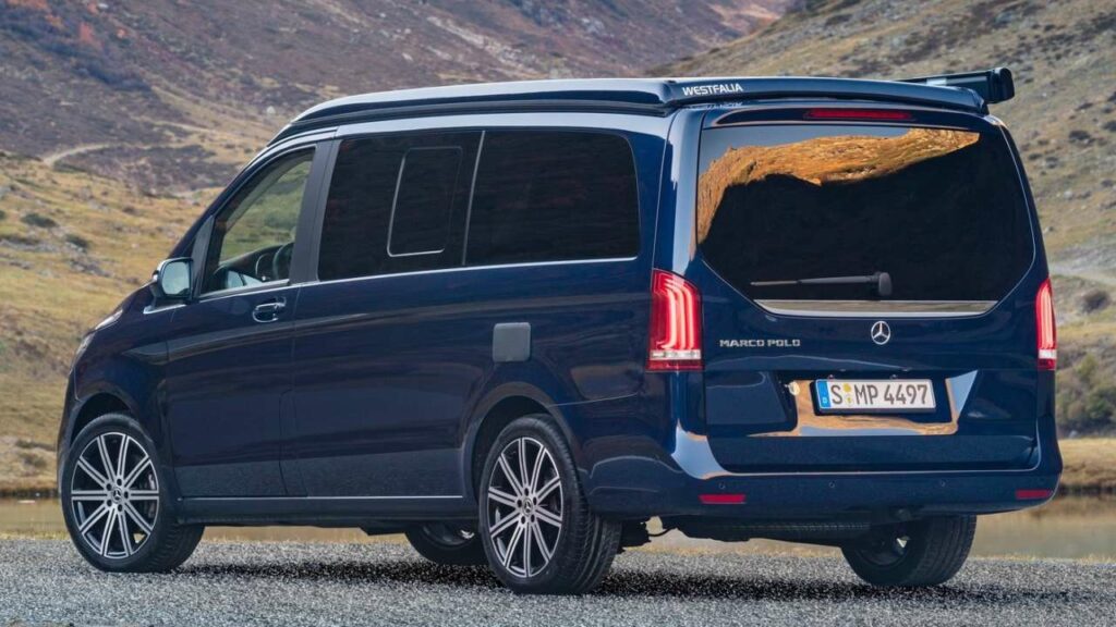 Mercedes-Benz-V-Class-marco-polo-back-up-battery