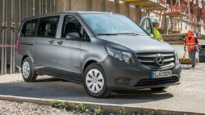 Mercedes-Benz-Vito-2014