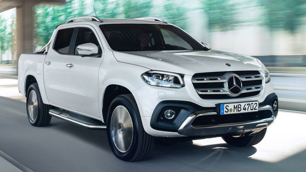 Mercedes-Benz-X-Class-canopy