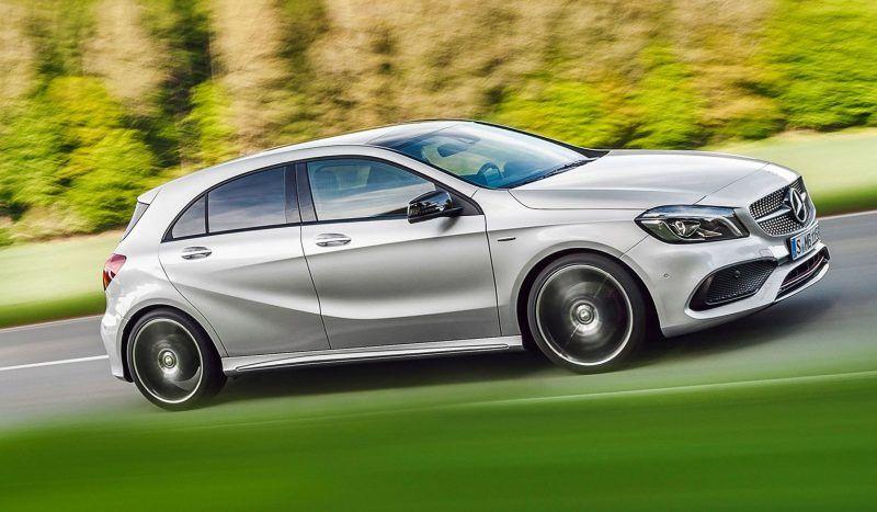 Mercedes-Benz-a-Class-2015-recall