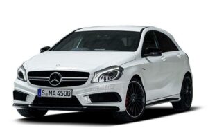 Mercedes-Benz-a-Class-2017-recall-windscreen