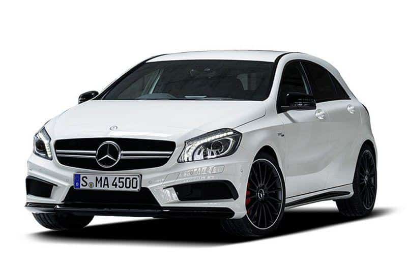 Mercedes-Benz-a-Class-2017-recall-windscreen