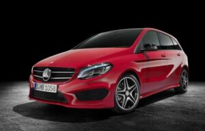Mercedes-Benz-b-Class-2015-recall