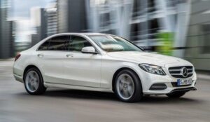 Mercedes-Benz-c-Class-2015-recall
