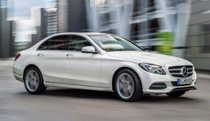 Mercedes-Benz-c-Class-2015-recall