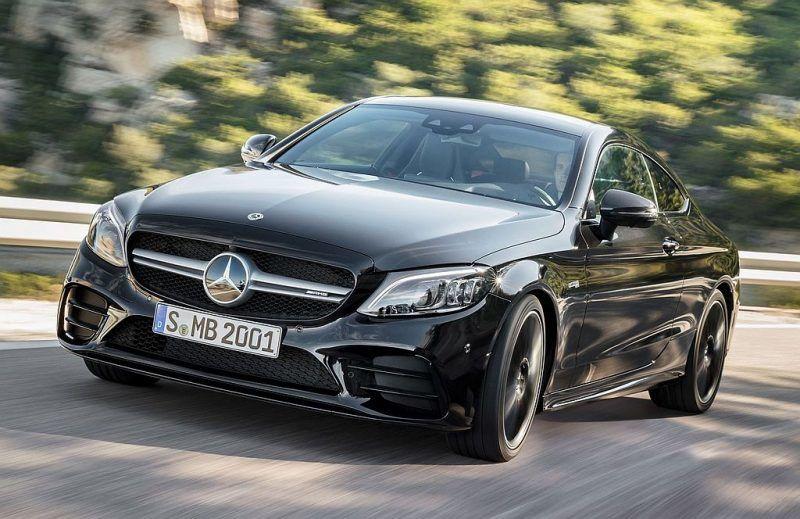 Mercedes-Benz-c-Class-2018-recall-seats