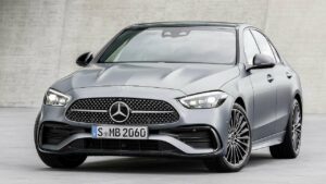 Mercedes-Benz-c-class-phev-2021-battery