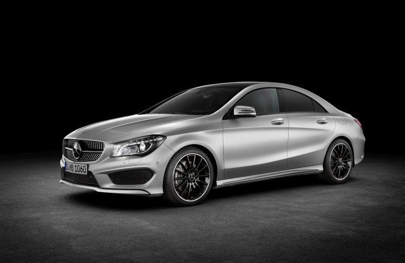Mercedes-Benz-cla-Class-2015-recall