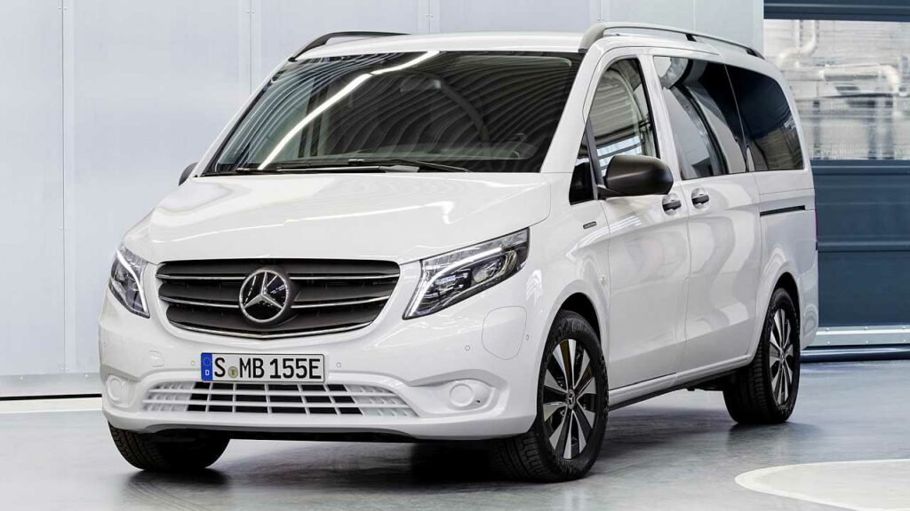 Mercedes-Benz-evito-2020-suspension-strut