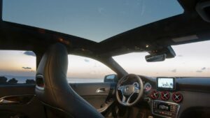 Mercedes-Benz-panoramic-roof-window-detach-kba