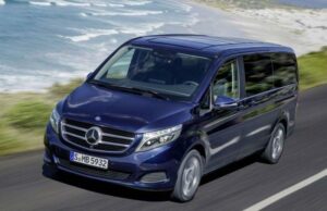 Mercedes-Benz-v-Class-2015-recall