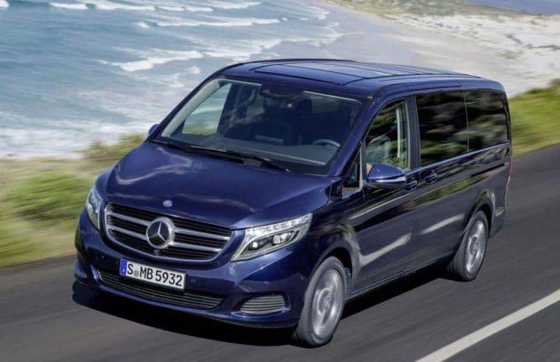 Mercedes-Benz-v-Class-2015-recall