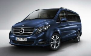 Mercedes-Benz-v-Class-2017-recall
