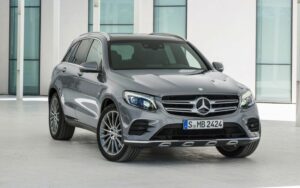 Mercedes-Benz_GLC_Class-2016