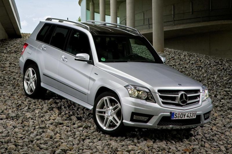 Mercedes-Benz_GLk
