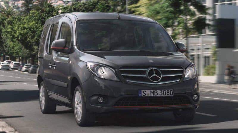Mercedes-Citan-2019-recall-crankcase-ventilation