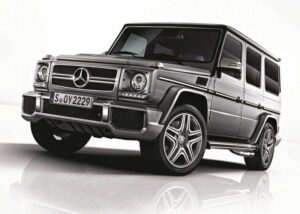 Mercedes-G-Class-2016-recall