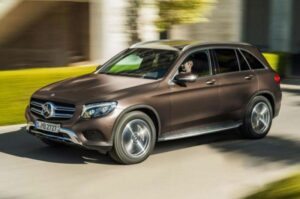 Mercedes-GLC-2015