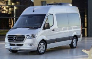 Mercedes-benz-Sprinter-III-2018-recall-seats