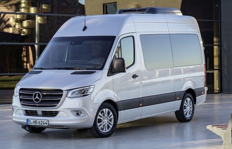 Mercedes-benz-Sprinter-III-2018-recall-seats