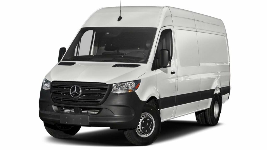 Mercedes-sprinter-2021-tow-bar