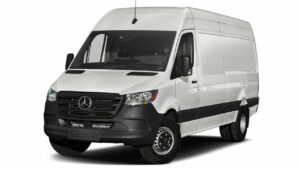 Mercedes-sprinter-2021-tow-bar