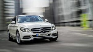 Merceds-Benz_C_Class_2014