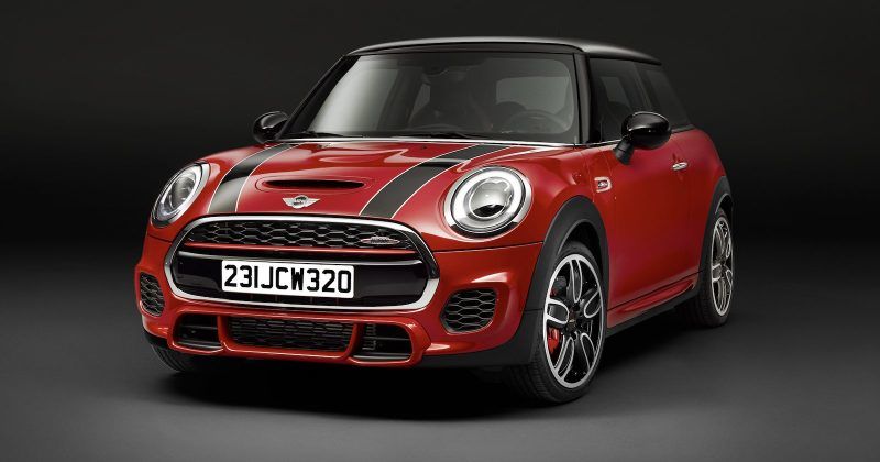 Mini-2016-recall