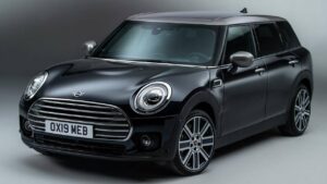 Mini-Clubman-2022-seat-belt-retractor