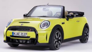 Mini-Convertible-2022-seat-belt-retractor