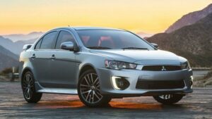 Mitsubishi-Lancer-2016-recall-ecu-relay