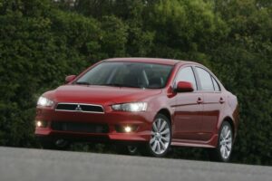 Mitsubishi-Lancer-Sportlimousine-2010-recall