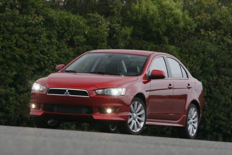 Mitsubishi-Lancer-Sportlimousine-2010-recall