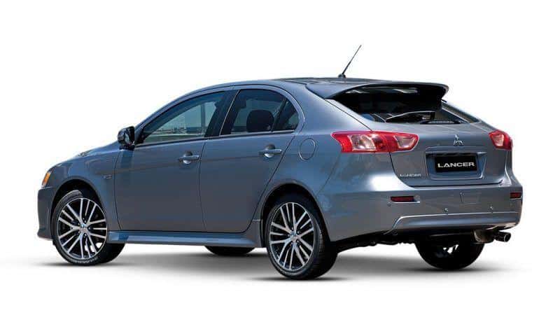 Mitsubishi-Lancer-sportback-2016-recall-ecu-relay