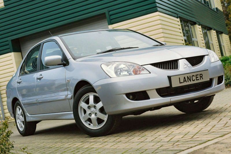 Mitsubishi_Lancer_2007-recall
