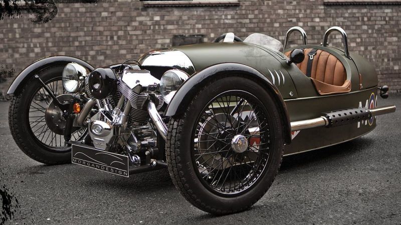 Morgan-3-Wheeler-2011-recall-brake-pedal