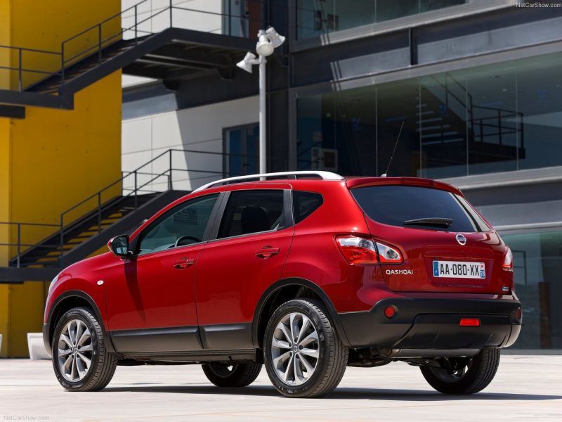 Nissan-Qashqai-2012-recall
