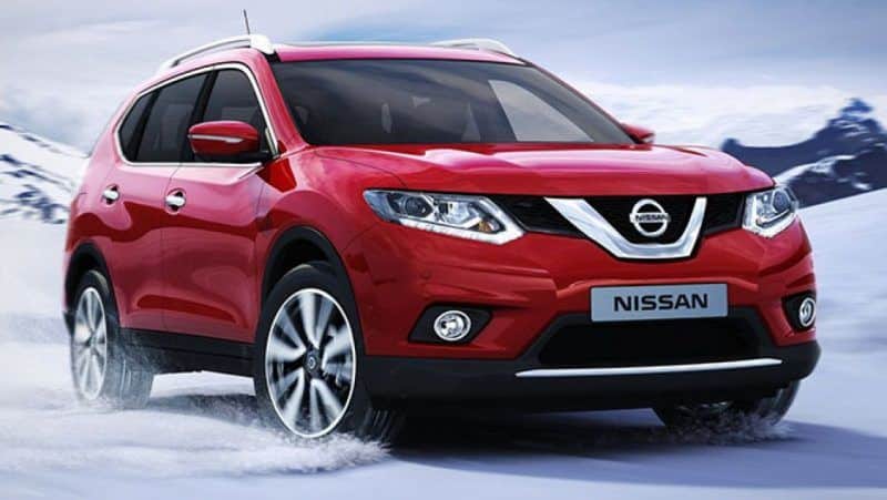 Nissan-X-Trail-2014