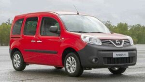 Nissan-nv250-brake-calliper-scaled-1