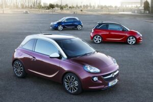 Opel-Adam-2013-recall