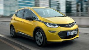 Opel-Ampera-e-2016-risk-of-fire