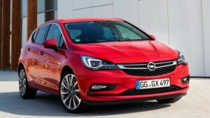 Opel-Astra-2016-recall-brakes-cylinder